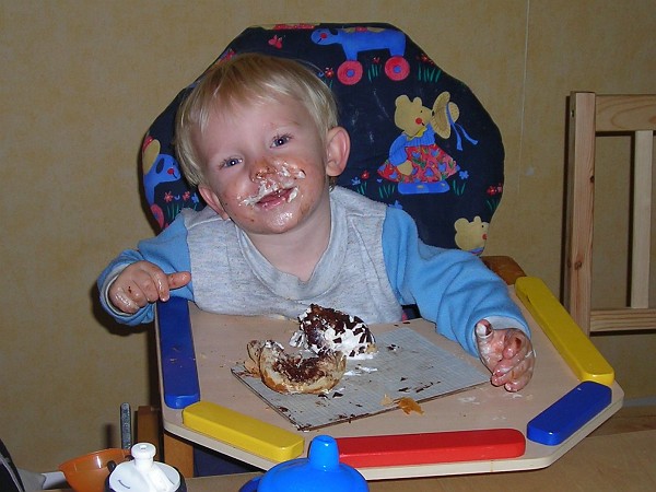 N&auml;chstes Bild