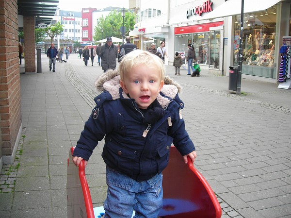 N&auml;chstes Bild