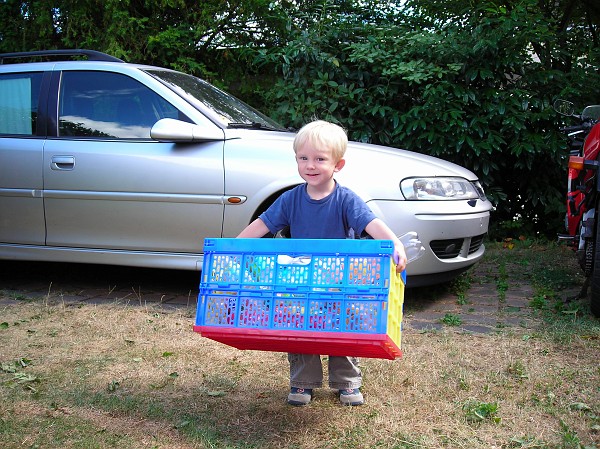 N&auml;chstes Bild